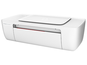 HP DeskJet Ink Advantage 1115 Printer (F5S21C)