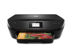 HP DeskJet Ink Advantage 5575 All-in-One Printer (G0V48C)