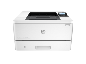 HP LaserJet Pro M402n