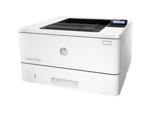 HP LaserJet Pro M402dw (C5F95A)