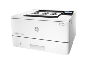 HP LaserJet Pro M402dw (C5F95A)