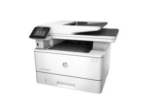 HP LaserJet Pro MFP M426fdn