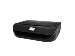 HP DeskJet Ink Advantage 4535 All-in-One Printer (F0V64C)