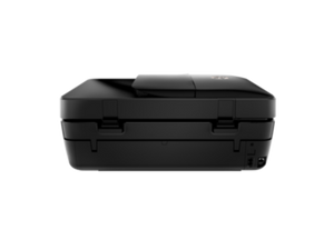 HP DeskJet Ink Advantage 4675 All-in-One Printer (F1H97C)