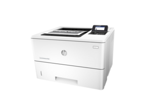 HP LaserJet Enterprise M506dn (F2A69A)