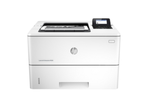 HP LaserJet Enterprise M506dn (F2A69A)