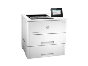 HP LaserJet Enterprise M506x