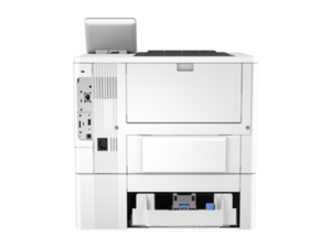 HP LaserJet Enterprise M506x
