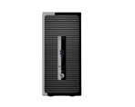 HP Z6S57EA/Y5Q15EA ProDesk 490 G3 Microtower PC (Intel Core i7-6700, 4GB/8GB, 500GB, Win10 Pro)