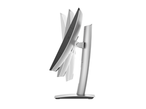 HP X9D98ES/T9T39ES ProOne 400 G2 All-in-One PC (Intel Core i3-6100T, 4GB, 500GB, DOS)