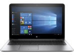 HP V1C01ES EliteBook 850 G3 (Intel Core i5-6300U, 4GB RAM, 500GB HD, Win 7 Pro & Win 10 Pro)