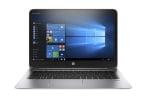 HP V1A81EA EliteBook 1040 G3 (Intel Core i5-6200U, 8GB RAM, 256GB SSD, Win 7 Pro 64 & Win 10 Pro)