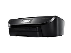HP DeskJet Ink Advantage 5575 All-in-One Printer (G0V48C)