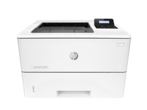 HP LaserJet Pro M501dn (J8H61A)