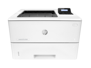 HP LaserJet Pro M501n
