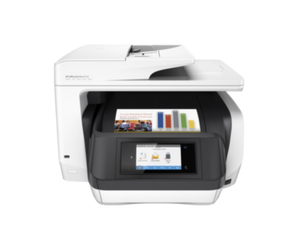 HP OfficeJet Pro 8720