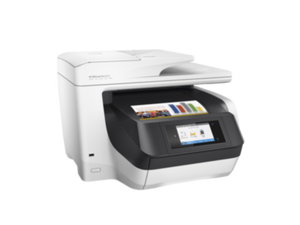 HP OfficeJet Pro 8720