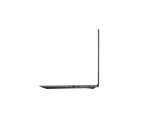 HP T7W06EA ZBook Studio G3 Mobile Workstation (Intel Xeon E3-1505M, 32GB RAM, 512 GB, Win 10 Pro / Win 7 Pro)