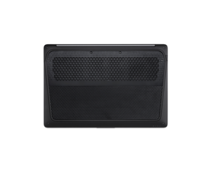 HP T7W05EA ZBook Studio G3 Mobile Workstation (Intel Xeon E3-1505M, 16GB RAM, 512 GB, Win 10 Pro / Win 7 Pro)