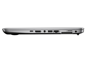 HP T9X22EA EliteBook 840 G3 (Intel Core i5-6200U, 4GB DDR4 RAM, 500GB, Win 7 Pro 6/ Win 10 Pro)