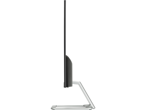 HP 22es 21.5" IPS LED Full HD Monitor