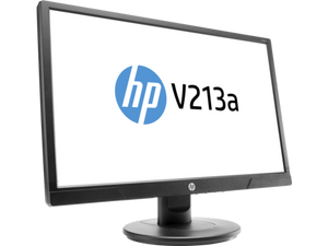 HP V213a 20.7" Full HD LED Monitor