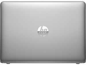 HP Y7Z59EA ProBook 430 G4 (Intel Core i5-7200U, 1 TB HDD, 4GB RAM, Windows 10 Pro)