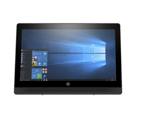 HP Z6S55EA ProOne 400 G2 All-in-One Non-Touch PC (Intel Core i5-6500T, 4GB, 500GB, Win10 Pro)