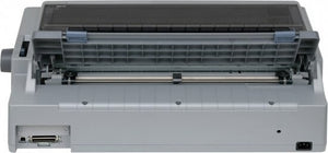 Epson LQ-2190 Printer