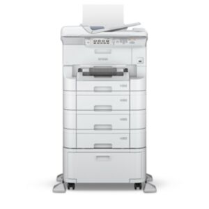 Epson WorkForce PRO WF-R8590D3TWFC