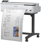 Epson C11CF11302A1 Large format technical printer