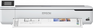 Epson C11CF12302A1 SureColor SC-T5100N Large format printer