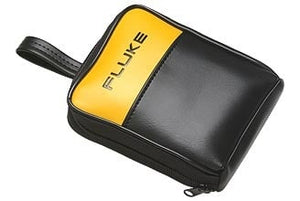 Fluke C1620 Earth Ground Tester Carrying Case