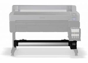 Epson Roll Adapter/Roll Holder For SureColor SC-F6300 Printers