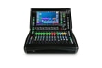 Allen & Heath dLive C1500 Surface – 12 Faders, 6 Mic/Line Inputs