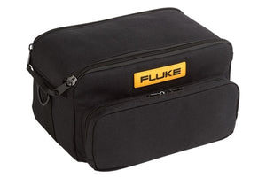 Fluke Soft Case (1730)
