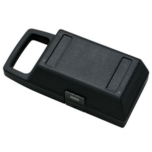 Fluke C35 Soft Carrying Case