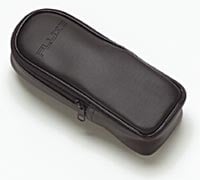 Fluke C43 Soft Carrying Case