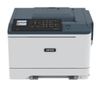 Xerox C310V_DNI A4 33PPM Wireless Duplex Laser Printer