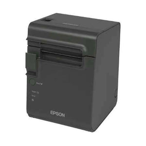 Epson TM-L90Peeler (393) Compact Thermal Label Printer