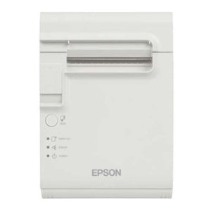 Epson TM-L90 (402) Compact Label Printer