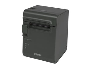 Epson TM-L90 (412) Compact Label Printer