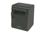 Epson TM-L90 (412) Compact Label Printer