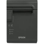 Epson TM-L90 Thermal Line Label Printer