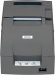 Epson TM-U220PD (052) Easy To Use Impact Printer
