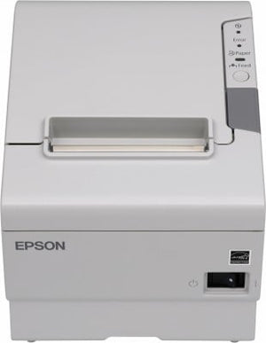 Epson TM-T88V (032) Energy Star Receipt Printer