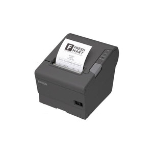Epson TM-T88V (051) Energy Star Receipt Printer