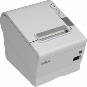 Epson TM-T88V (052) Energy Star Receipt Printer