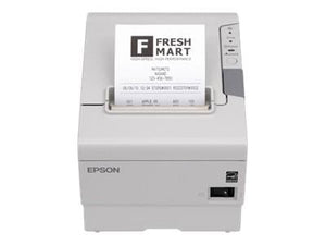 Epson TM-T88V (835) Energy Star Receipt Printer