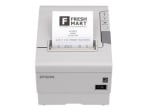 Epson TM-T88V (833) Energy Star Receipt Printer
